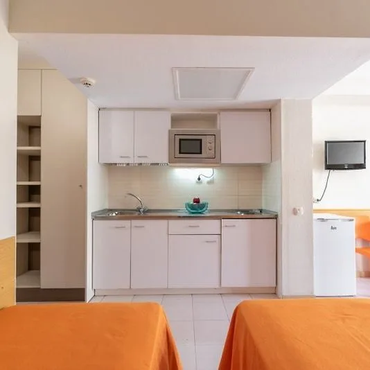 Salou Pacific - zdjęcie 3