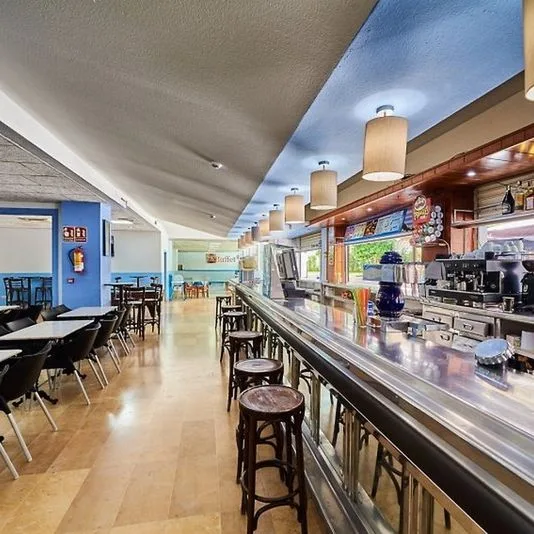 Salou Pacific - zdjęcie 4