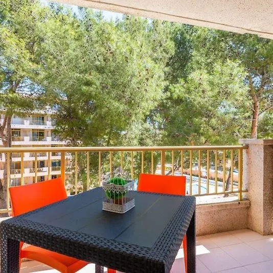 Salou Pacific - zdjęcie 5