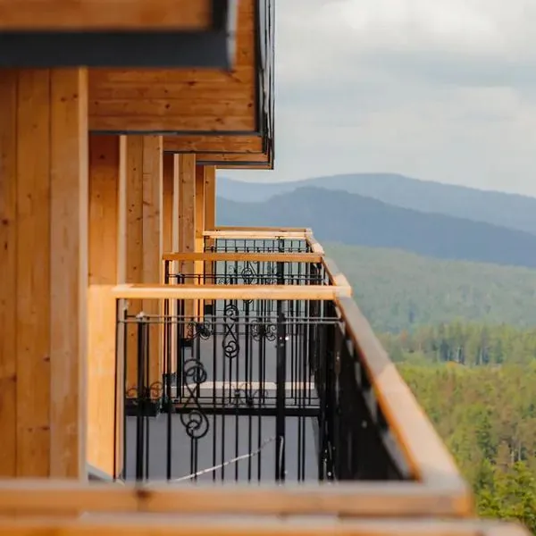 Kazalnica Resort - zdjęcie 5