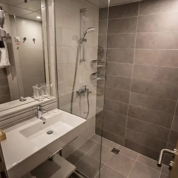 Rila (Borowiec) - zdjęcie 4