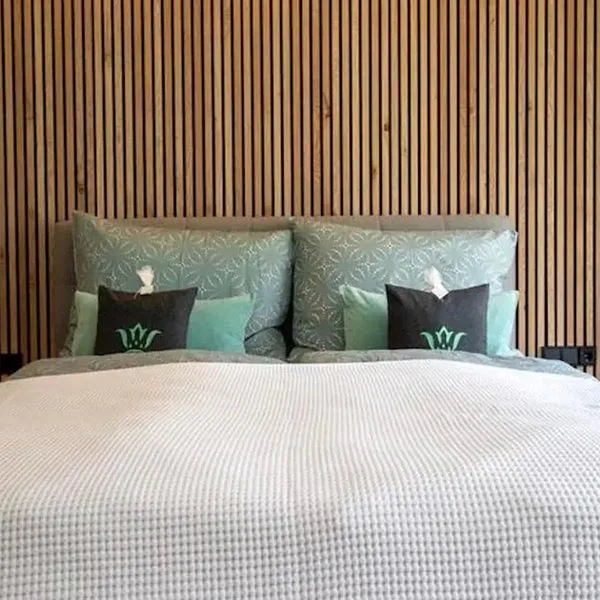 Ferienwohnung Mitterer - Schlosspark Grubhof - zdjęcie 3