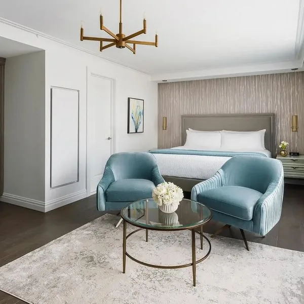 The Wallace (ex. The Milburn) - zdjęcie 4