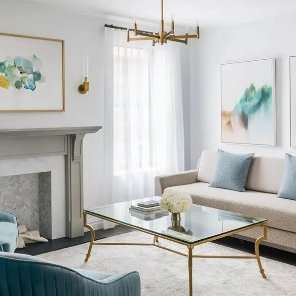 The Wallace (ex. The Milburn) - zdjęcie 5