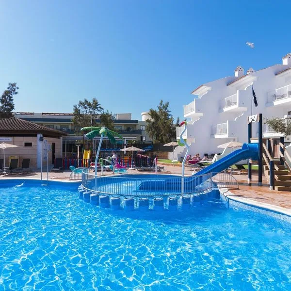 Playas Cas Saboners - zdjęcie 3