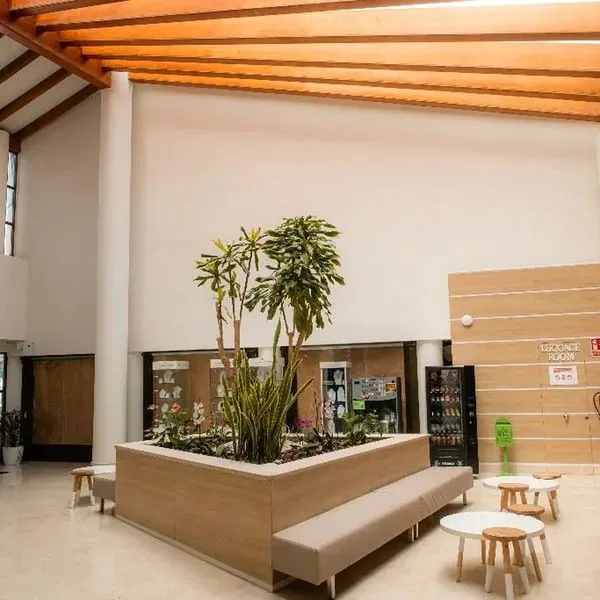 Playas Cas Saboners - zdjęcie 5