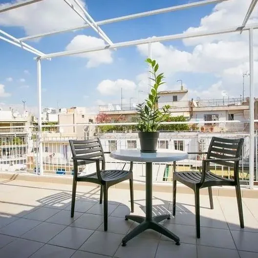 Marina (Athens) - zdjęcie 4