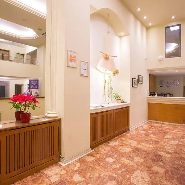 Marina (Athens) - zdjęcie 5