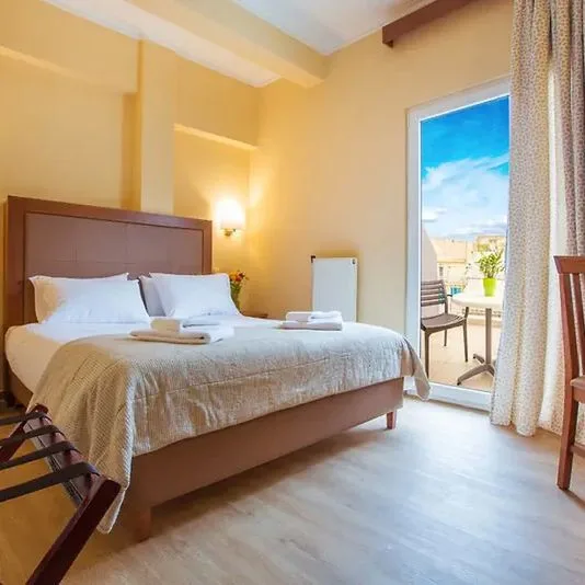 Marina (Athens) - zdjęcie 2