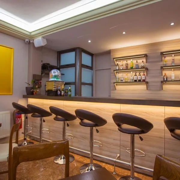 Marina (Athens) - zdjęcie 3