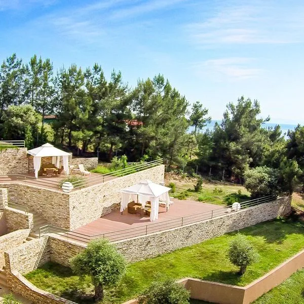 Royal Paradise Beach - zdjęcie 4