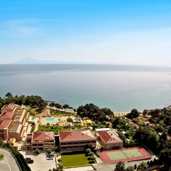 Royal Paradise Beach - zdjęcie 3