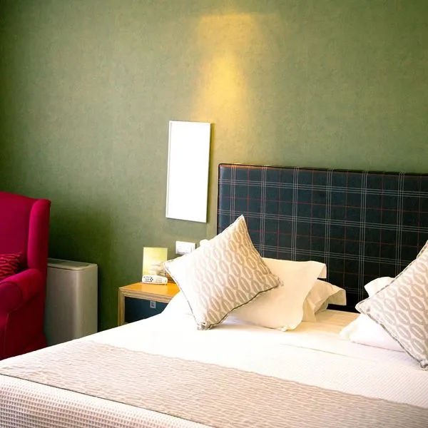 Royal Paradise Beach - zdjęcie 5