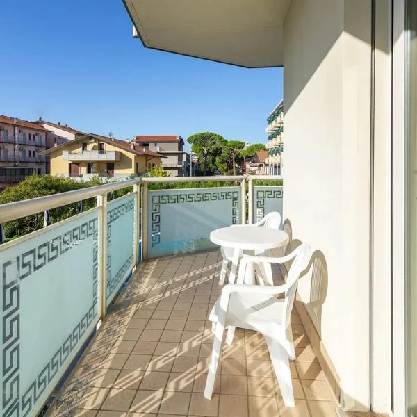 Universal (Cervia) - zdjęcie 5