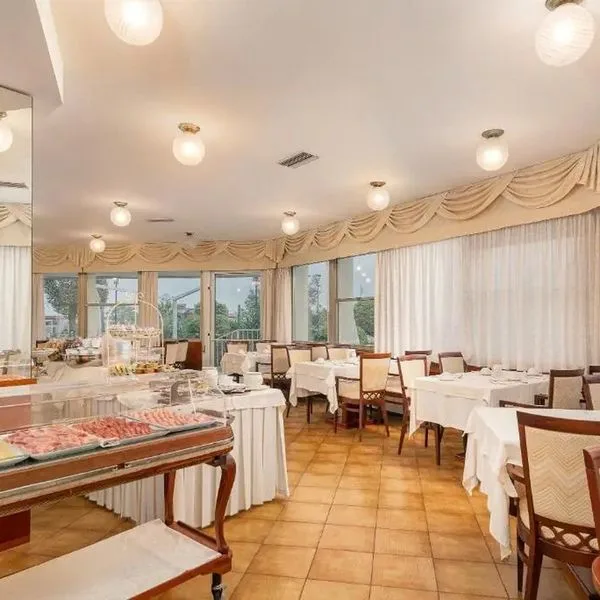 Universal (Cervia) - zdjęcie 4