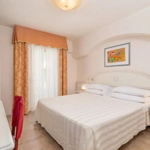 Universal (Cervia) - zdjęcie 3