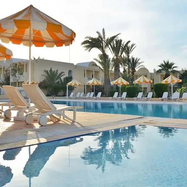 Venice Beach - zdjęcie 5