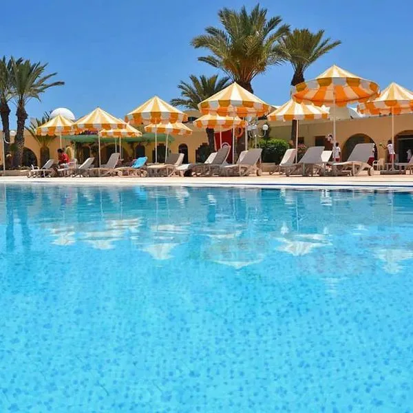 Venice Beach - zdjęcie 2