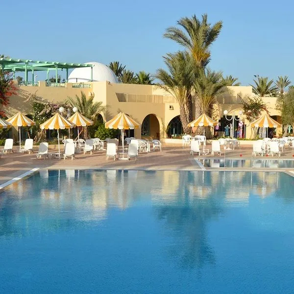 Venice Beach - zdjęcie 3