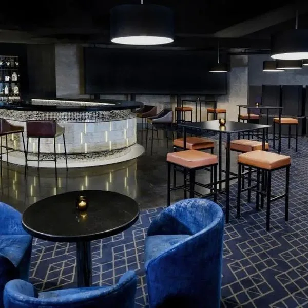 Steigenberger Cecil Alexandria - zdjęcie 4