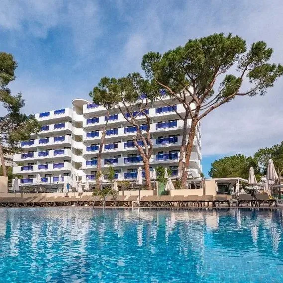 Golden Port Salou - zdjęcie 3