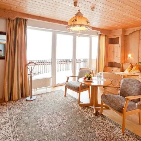 Macher's Landhotel - zdjęcie 5