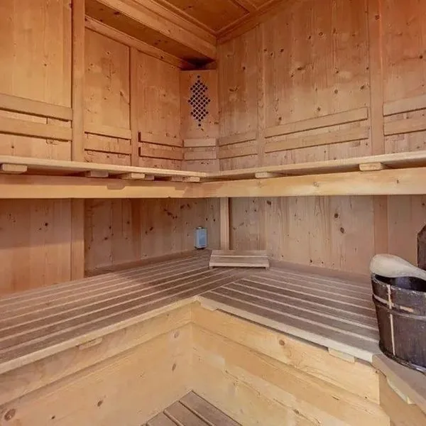 Macher's Landhotel - zdjęcie 4