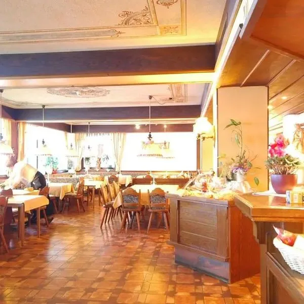 Macher's Landhotel - zdjęcie 2