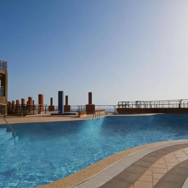 KN Panoramica - zdjęcie 3