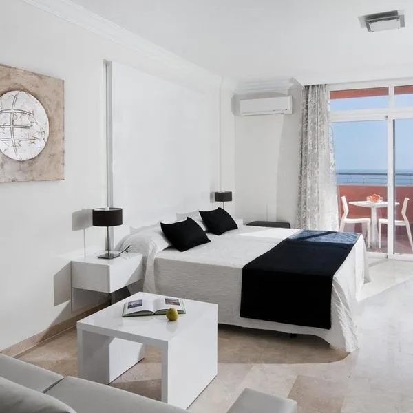 KN Panoramica - zdjęcie 2