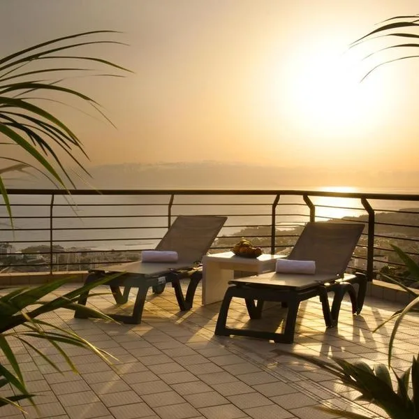 KN Panoramica - zdjęcie 4