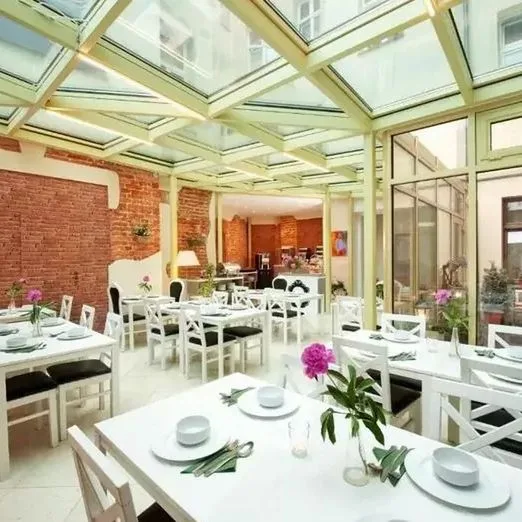 Leone Aparthotel - zdjęcie 4