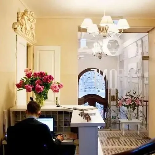 Leone Aparthotel - zdjęcie 2