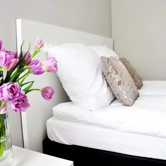 Leone Aparthotel - zdjęcie 5