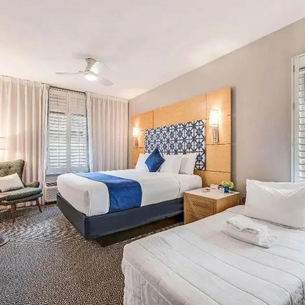 The Landon - zdjęcie 4