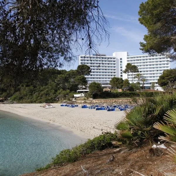 AluaSoul Carolina - zdjęcie 4