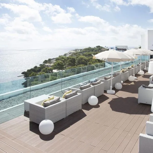 AluaSoul Carolina - zdjęcie 5