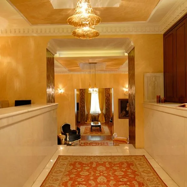 Acropolis Museum Boutique - zdjęcie 5