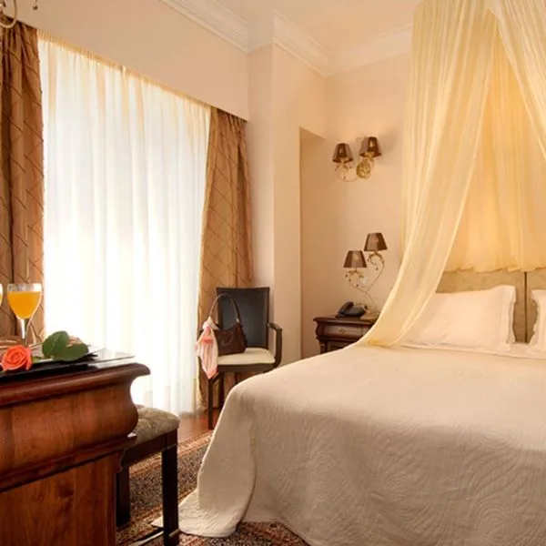 Acropolis Museum Boutique - zdjęcie 2