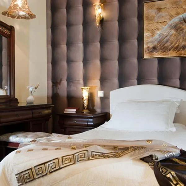 Acropolis Museum Boutique - zdjęcie 3