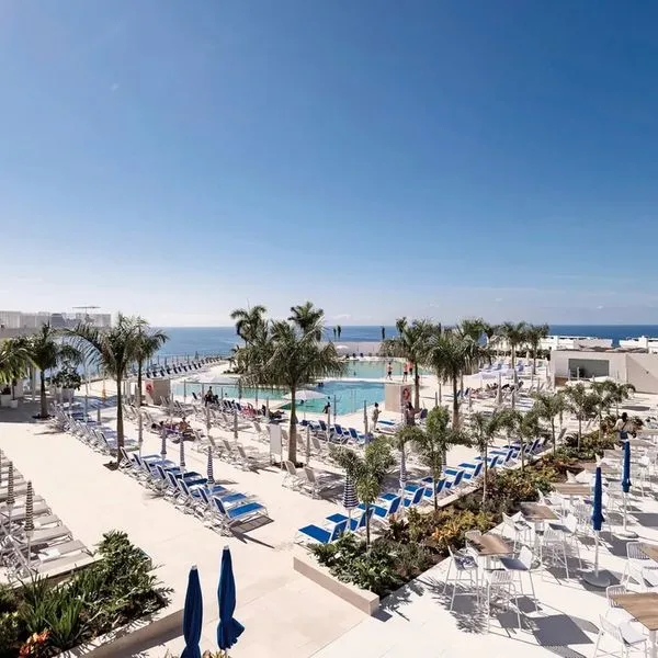 Servatur Puerto Azul (Puerto Rico) - zdjęcie 4