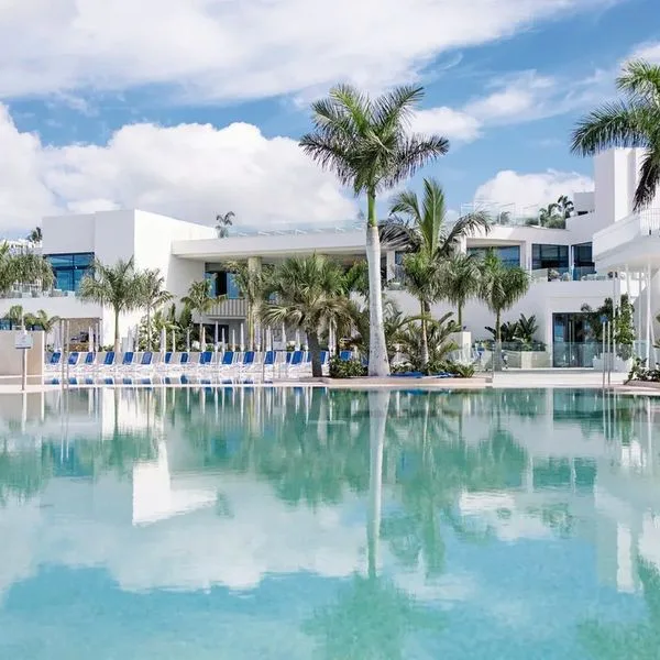 Servatur Puerto Azul (Puerto Rico) - zdjęcie 5