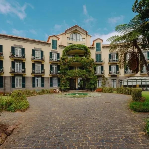 Quinta Da Bela Vista - zdjęcie 5