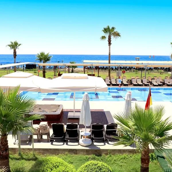 Crystal Boutique Comfort Collection - zdjęcie 2