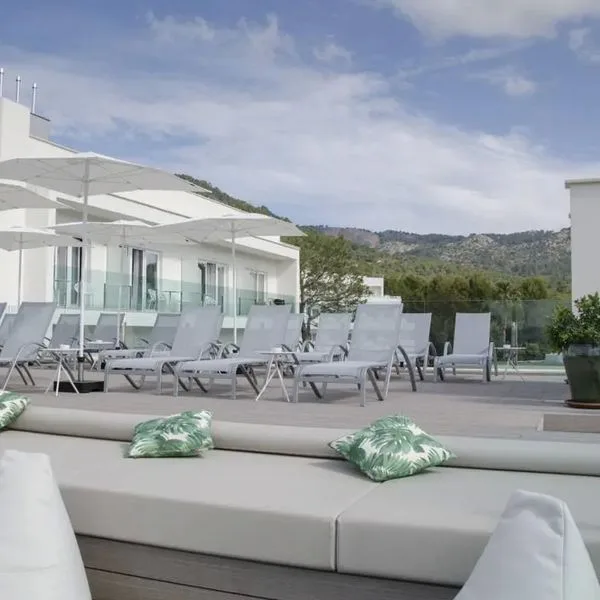 BQ Paguera Boutique (ex BQ Maria Dolores) - zdjęcie 4