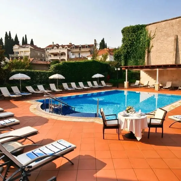 Kazbek (Dubrovnik) - zdjęcie 2