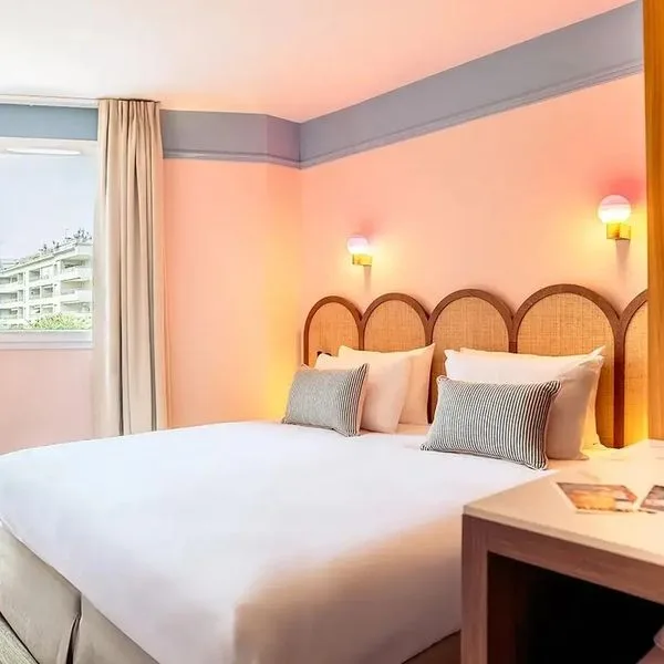 RockyPop Marseille - zdjęcie 5