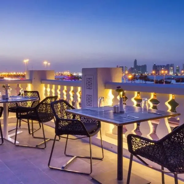 Souq Waqif Boutique by Tivoli - zdjęcie 4