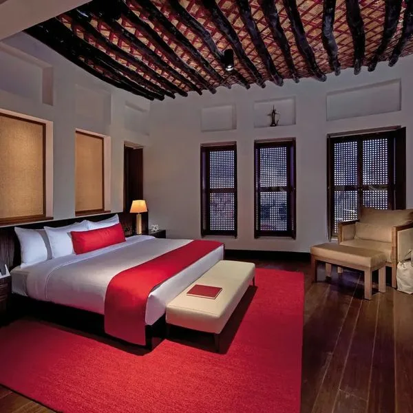 Souq Waqif Boutique by Tivoli - zdjęcie 5