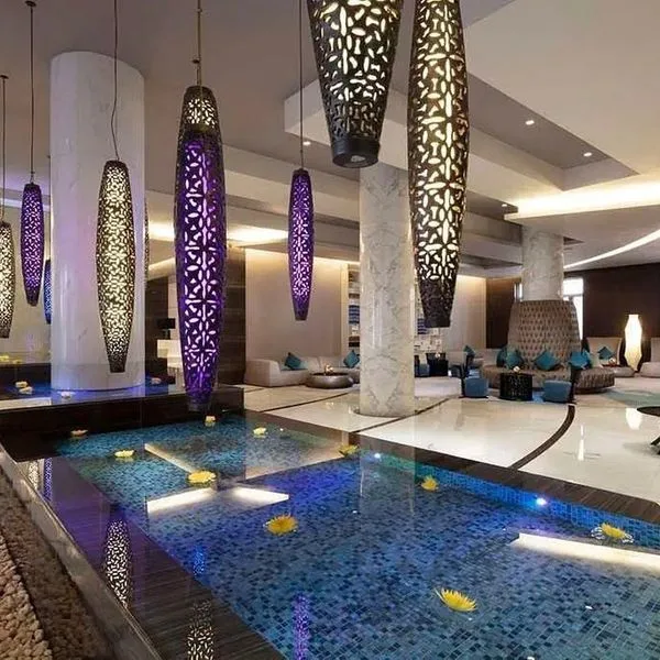 Souq Waqif Boutique by Tivoli - zdjęcie 3